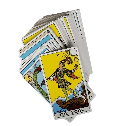 imagem-cartas-tarot